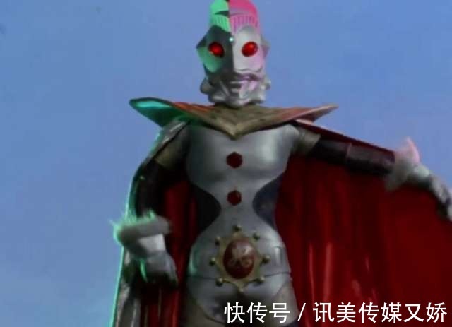 奥特曼|如果迪迦奥特曼和神秘四奥各自单挑，你觉得谁的胜算会比较大？