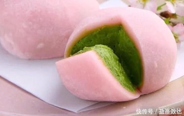 少女“宠爱”的5种零食,男孩想追女生,就买这些零食取悦她们吧
