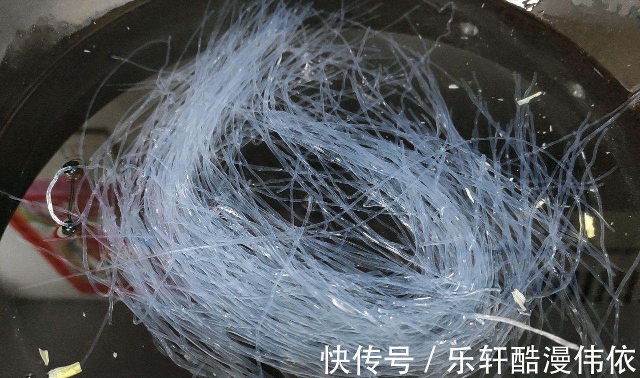 蘑菇|冬笋萝卜一起炒,味道鲜美,营养到位,助力减肥添动力