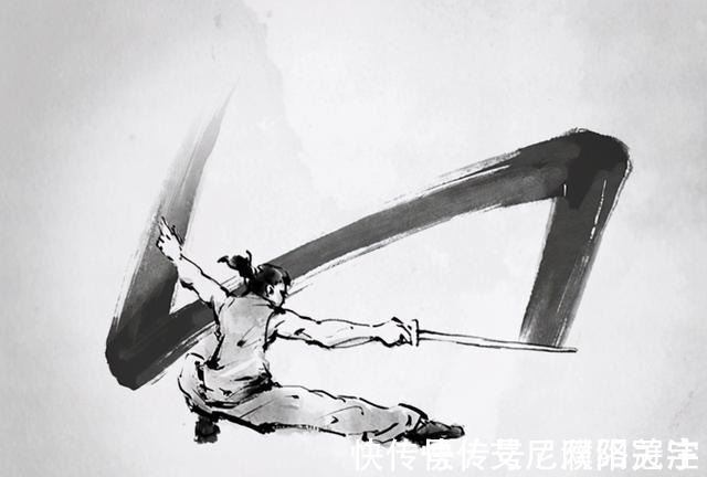 大王&庄子的智慧:穷人之所以穷,表面上是得不到机会,实际是缺格局