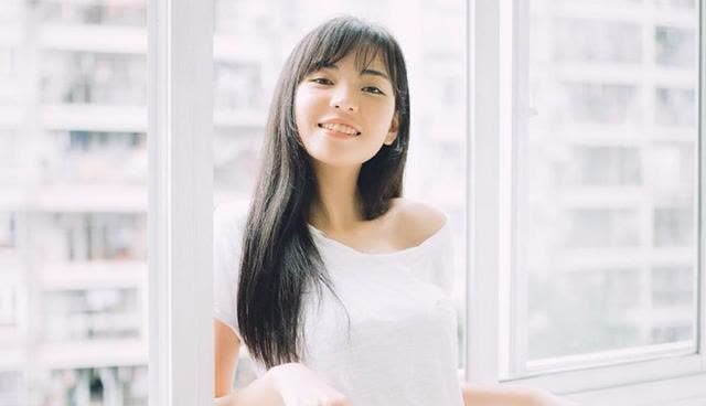 怒火|生气会先忍着,过很久才发火的星座