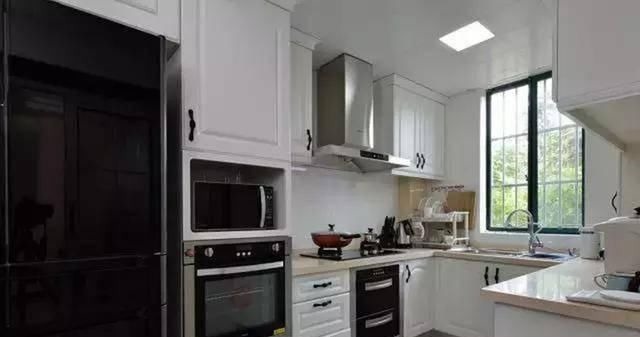 婚房|再过3天就要结婚了,晒晒婚房,全屋太漂亮了,满意还是卧室阳台