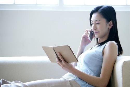 绝经期|女性最佳的绝经年龄,不是45也不是55,而是这个年龄