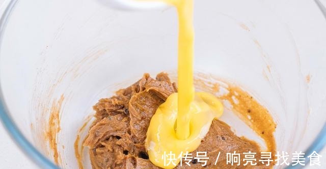 黄油|教你在家自制会拉丝的曲奇，口感浓郁，味道新奇，快来试一试！