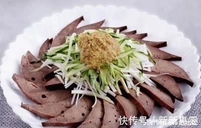 高血脂|高血脂的“源头”已发现，肥肉没上榜，第1名大家几乎每天都吃