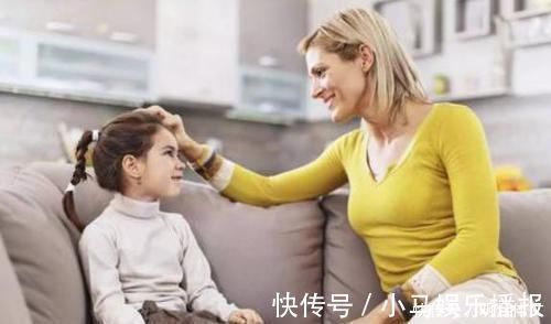 父母|为何好孩子越来越好，坏孩子越来越差？“破窗效应”了解一下