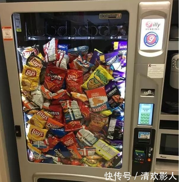 吃牡蛎吃出珍珠!专属于吃货的幸运时刻!