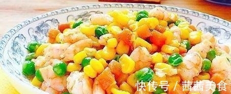 解馋下饭的几道家常菜,简单易学,下酒下饭,家人吃的津津有味