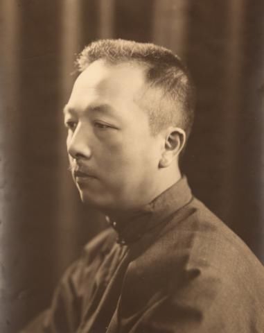 他发明一个汉字,却被中国女性骂了3年,但如今女性都在用