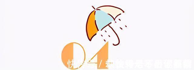 吾吾|辈分小有多无奈?25岁外甥女接3岁舅舅放学,被门卫误当成妈妈