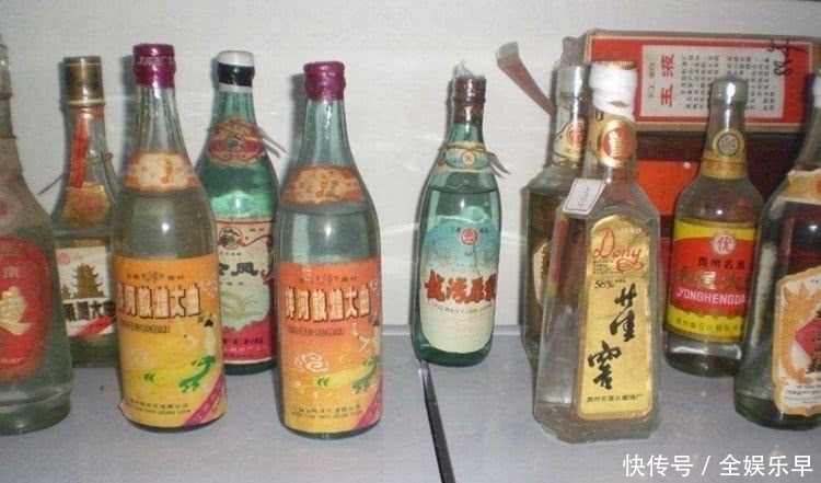 蒜臼子|农村正在“消失”的老物件,看看你家有没有,图4价值不凡