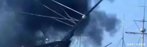 北洋水师|中日甲午战争爆发后 为何号称第二舰队的南洋水师见死不救