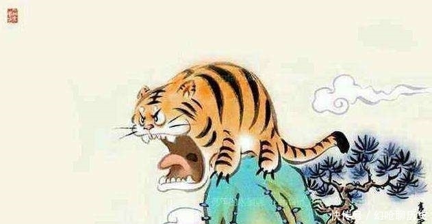 俗语:“人到四十五,正是出山虎”,古人的经验,知道的越早越好