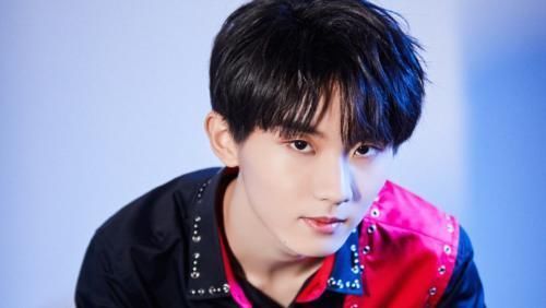 王景春|蹭热度？马嘉祺先后演易烊千玺王源经典角色，网友称下个是王俊凯