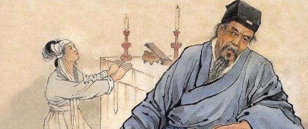 古代|在古代,万里挑一的状元,所谓的天子宠儿,为何为平庸