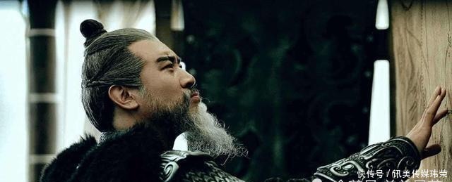 三国|日本学者谈三国人口骤减：汉朝那么多人，死几千万没啥了不起的？