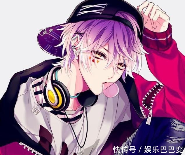 马甲文若看过苒姐,也别错过这本《染爷,今天掉马不》,高甜!