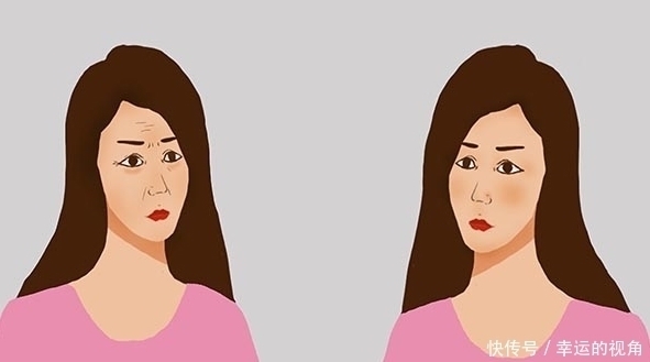 现代人|什么是“过午不食”?身边的女性朋友坚持五年,最后会得到了什么