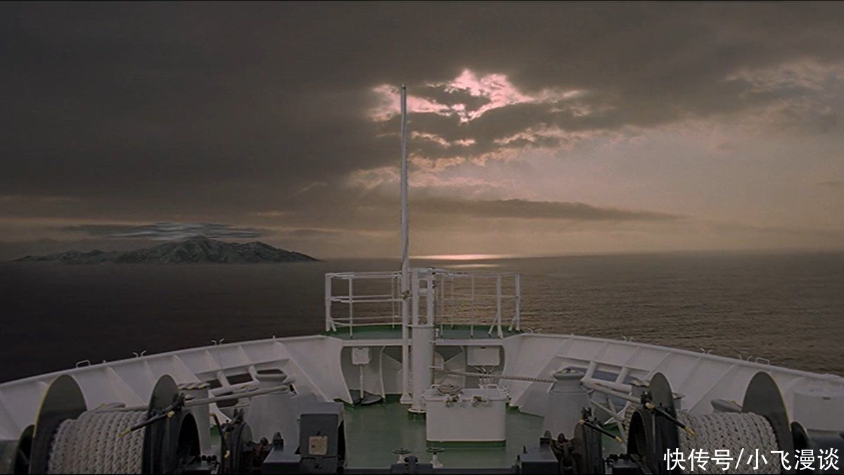 戴拿奥特曼|迪迦的剧场版和外传小说大部分奥迷都知道，但这一部却鲜为人知