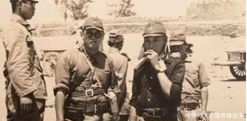 石井四郎|日军“邀请”五百女学生吃饼，吃完就放走，背后目的让人憎恶至极