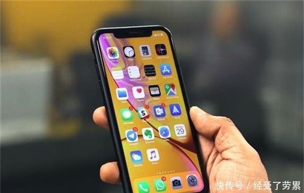 拿下|中国畅销手机排名:华为Mate30倒数第一,iPhone11拿下销量冠军