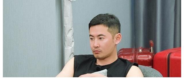 佟晨潔|再見愛人全新的情感紀實，佟晨潔魏巍感情微妙，家家有本難念的經