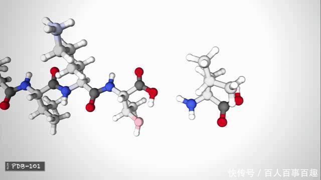 水杨酸|那些脸上没瑕疵的人，都在“酸”些什么