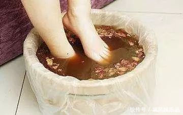 肝气郁结|三伏天,中年人谨记不吃“三饭”、不睡“三觉”,助你平安过夏