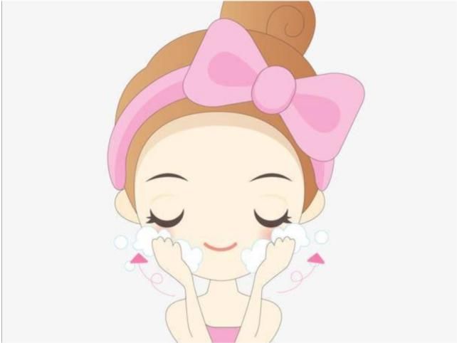 熬夜|比熬夜更加毁容的5个坏习惯,过了20岁就要重视