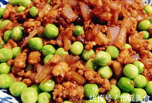 食补|冬季经常降温孩子感冒身体变瘦身高变矮了,多吃补钙菜,绿色长高