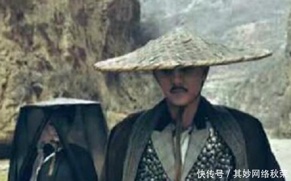 儒家是圣贤的智慧,墨家则是豪杰气概