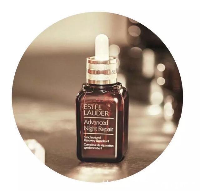 这8款抗衰老精华号称美容扛把子!教大家结合肤质找到适合的精华