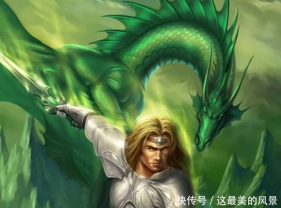 5本架空历史小说狐帅如何在这个乱世立江左,定乾坤平南北!