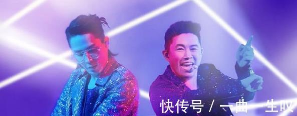 高瀚宇|《披哥》賽程過半，有人代言接到手軟，有人路人緣崩壞難挽回！