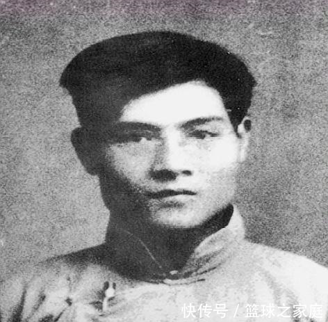 怒吼|川军第一“影帝”,师长令冲锋,旅长怒吼“拼了”,转身倒地装死