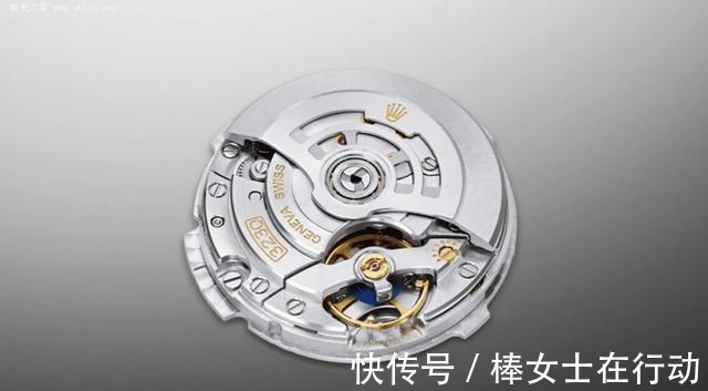 表径 表径会影响你对腕表的选择吗!