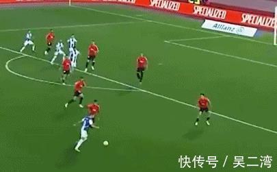 泰山|留洋旗帜摇摇欲倒!武磊进入“劝退模式”:回中超打造上港王朝?