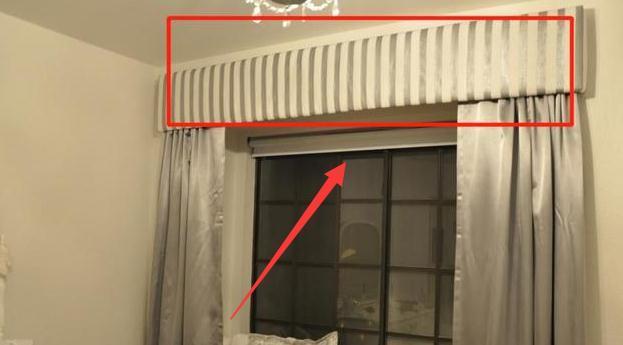 实木家具|房子装修儿戏不得!这18个地方谁装谁知道!个个坑得我怒气冲天