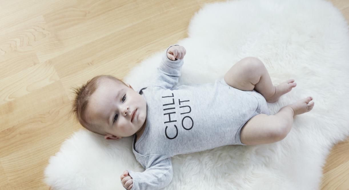 孩子长高的“1357”原则，父母谨记，孩子的个头“青出于蓝”