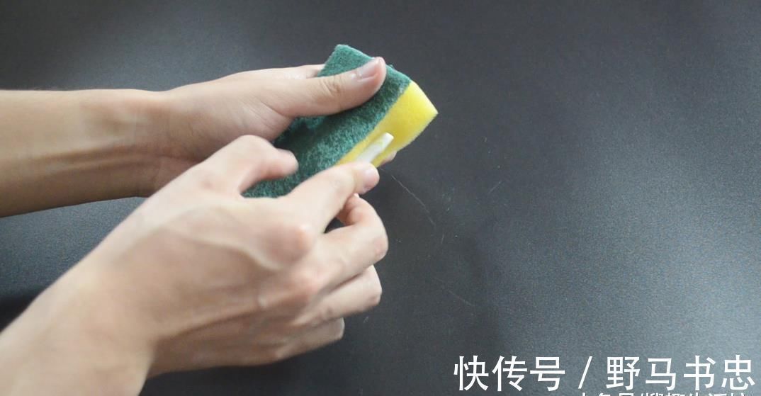 用剩下的肥皂头别扔了, 放家里这样用, 解决了很多家庭困扰的烦恼