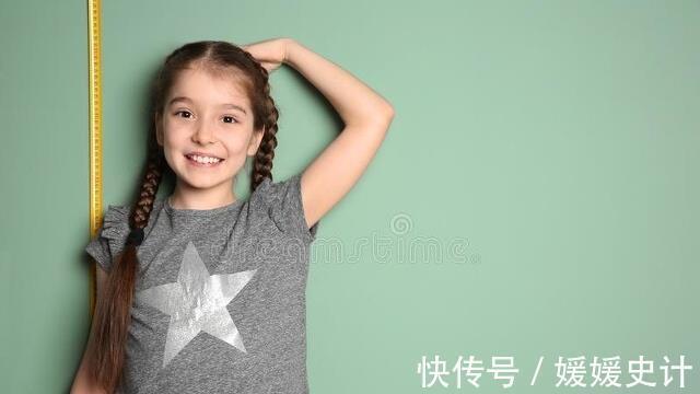 孩子|妈妈矮,孩子也长不高?别把责任推给娘,这3方面对娃身高有影响