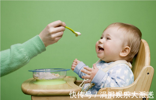 宝宝|父母吐槽孩子注意力不集中、做事不专心,宝宝表示很委屈