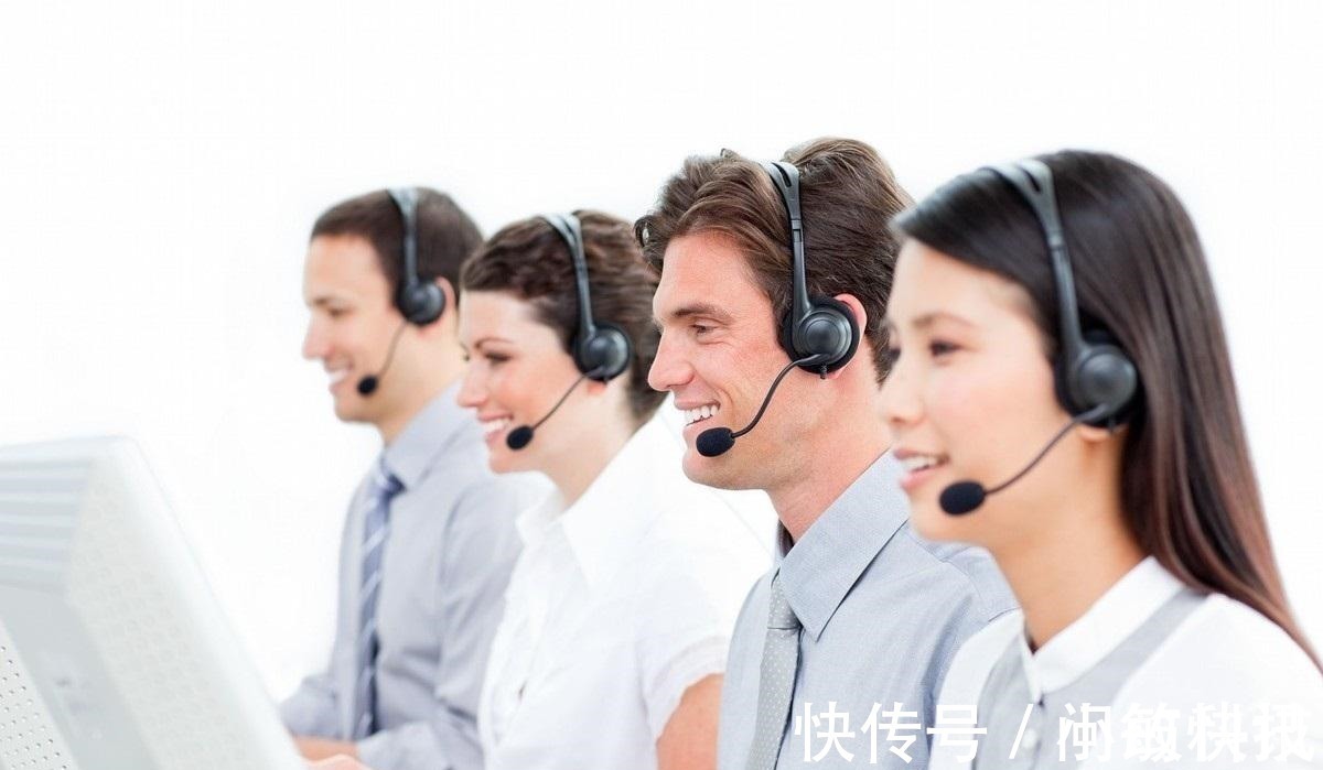 和尚|把梳子卖给和尚就是好销售吗马云告诉你正确答案