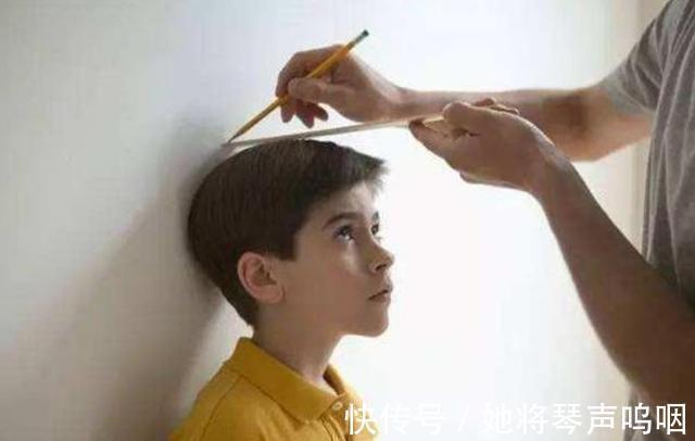 身高|14岁男孩1米5,不是长得晚,而是家长“偷”走了孩子的身高