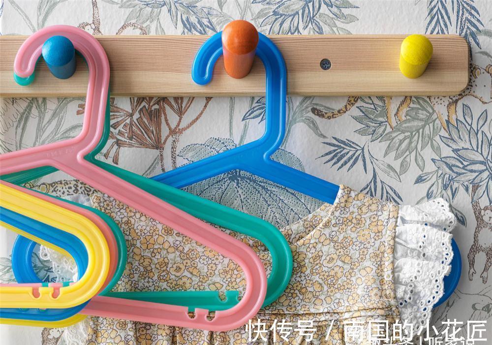 收纳|宜家哪些家居小件值得买？不吹不黑，这10个真心推荐，便宜又实用