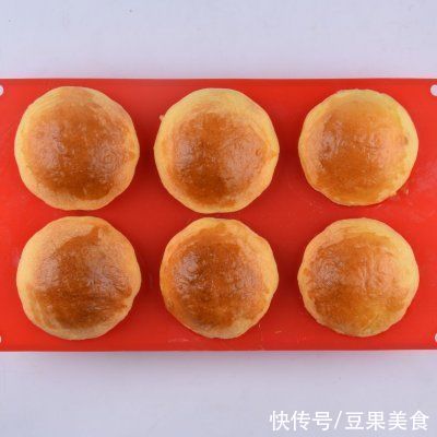 布里欧|#鲜到鲜得,月满中秋,沉鱼落宴# 布里欧修面包