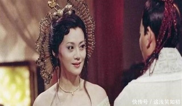 古代|古代女子都没发育成熟,为何在十五岁左右就出嫁看完涨知识了!