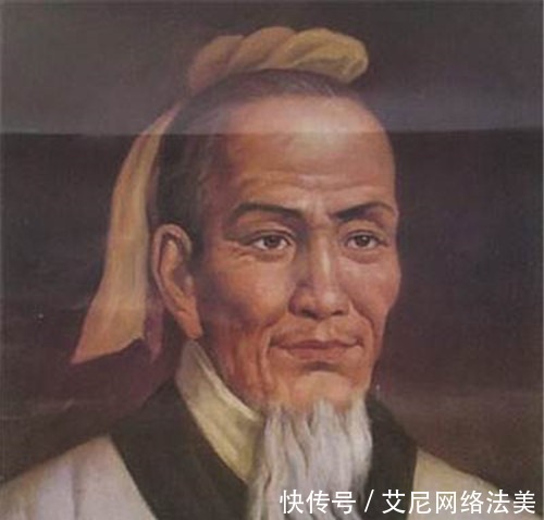 满分|清华教授出上联“孙行者”,一半高材生都没及格,只有一人得满分