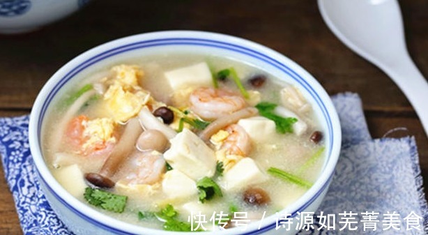 香飘满屋的几道家常菜，鲜香酥爽很美味，学会了受益无穷！