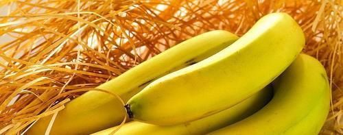 皮尔斯|低卡减脂的水果，让你边吃边瘦下来，你吃对了吗？